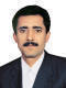 dr.ahmed-al-nouman.jpg